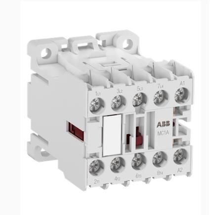 ABB MC1A400ATJ Device