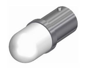 Siemens 52AEE3 LED