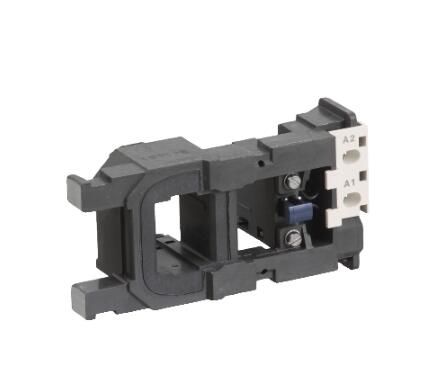 Schneider Electric LX4FF125 Contactor
