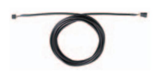 OMRON FLXC1R Cable