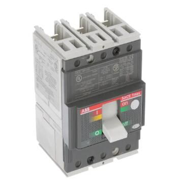 ABB T2S060TW Device