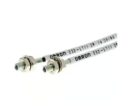 OMRON E32-LT11 2M Device