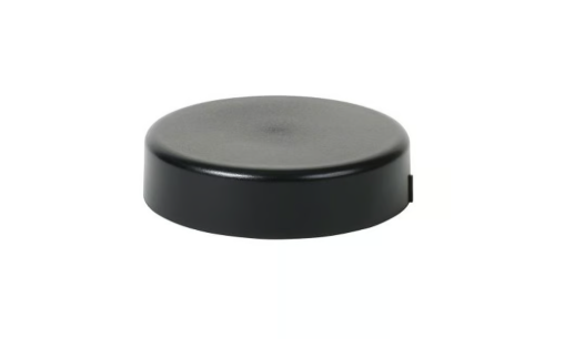 Allen Bradley 856T-ABCAP Device
