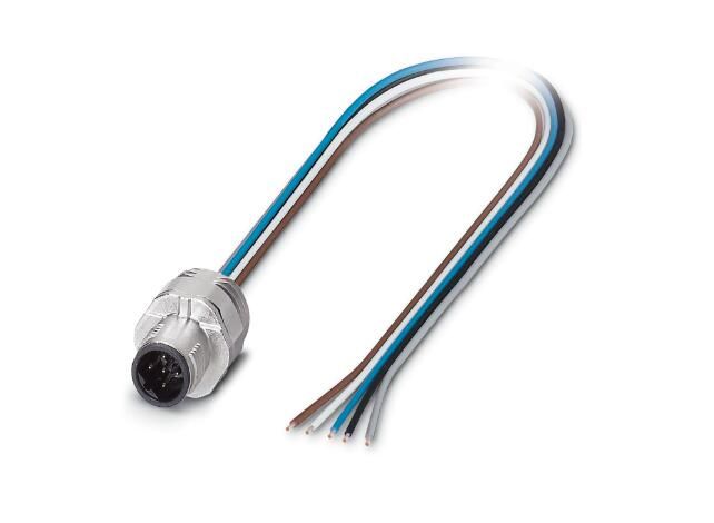 Phoenix Contact 1520026 Cable
