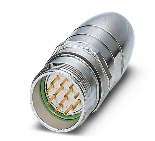Phoenix Contact 1603599 Connector