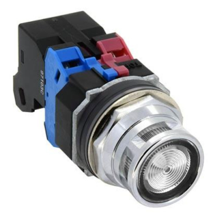 IDEC AOLFD224611DNUW Device