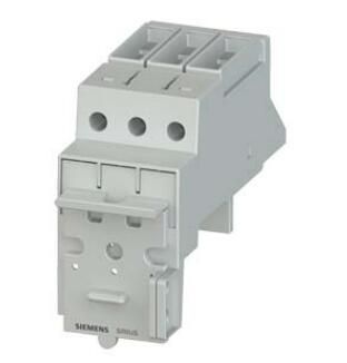 Siemens 3RV1938-1A Module