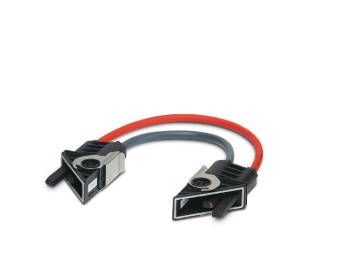 Phoenix Contact 2733029 Cable