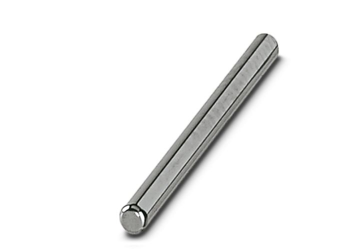 Phoenix Contact 3062158 Connector