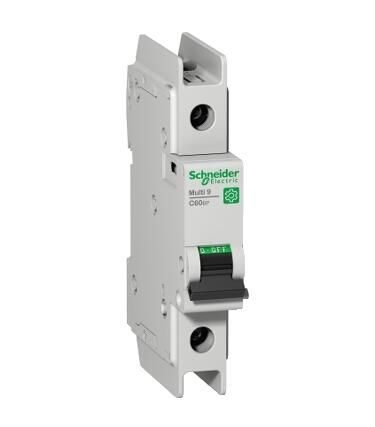 Schneider Electric M9F42130 Breaker