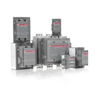 ABB TAL26-22-00-51 Device