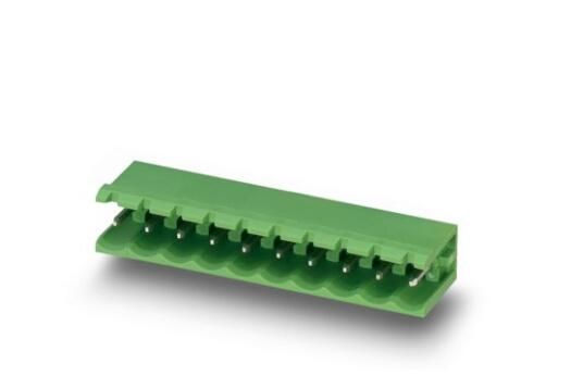 Phoenix Contact 1738999 Connector
