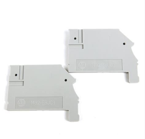 Allen Bradley 1492-BKJDC3 Device