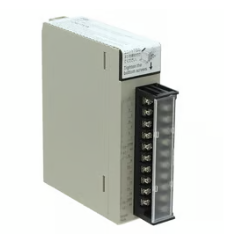 OMRON CS1W-IDP01 Device