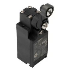 OMRON D4N-4B20 Device