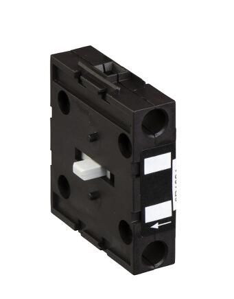 Schneider Electric VZN12 Device