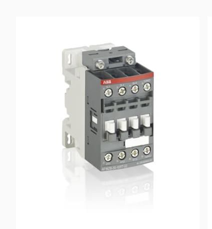 ABB AF12ZB-30-01RT-22 Device