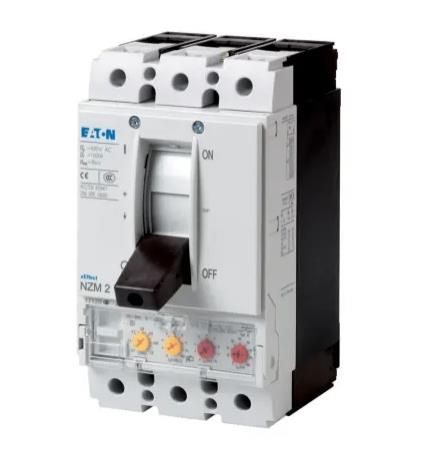 EATON/Moeller 147390 NZMN2-VE100-BT Device