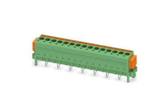 Phoenix Contact 1864163 Connector