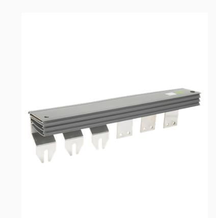 ABB BEA460H-S6 Device