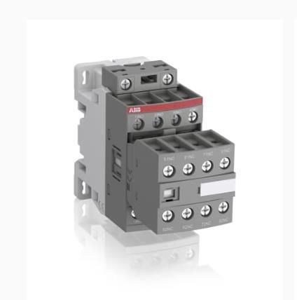ABB NF80E-11 Device