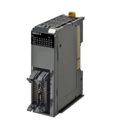 OMRON NX-MD6121-5 Device