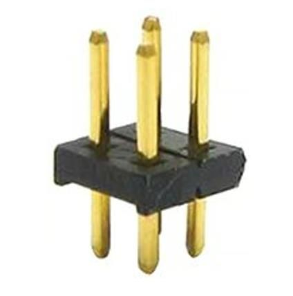 OMRON XJ8C-0411 Device