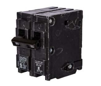 Siemens Q210 Breaker