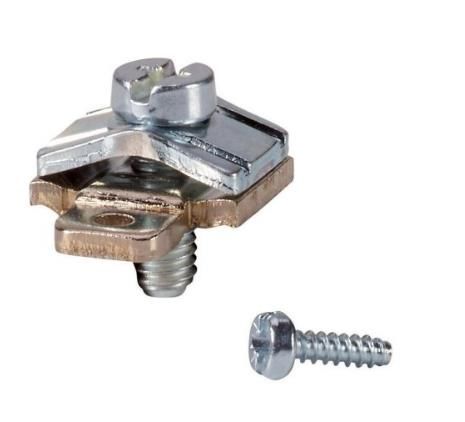 EATON/Moeller 206916 K-CI-K4 Device