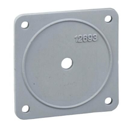 Schneider Electric KZ66 GASKET