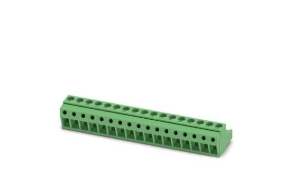 Phoenix Contact 1769162 Connector