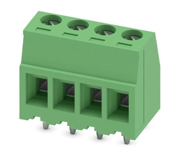Phoenix Contact 1705566 Connector
