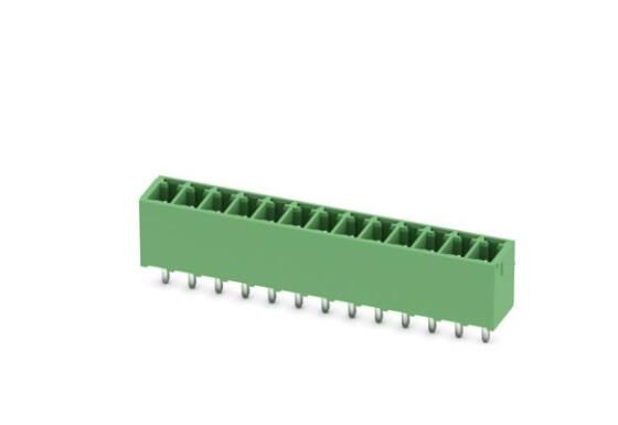 Phoenix Contact 1843716 Connector