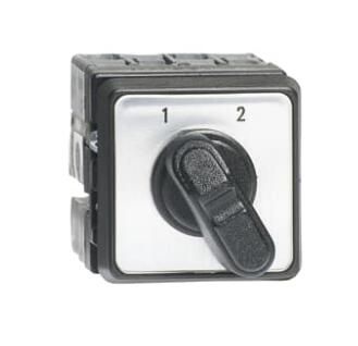 ABB OMWS2PB Device