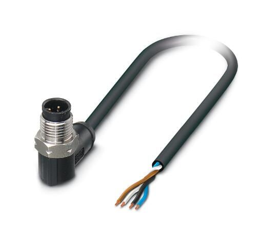 Phoenix Contact 1552586 Cable