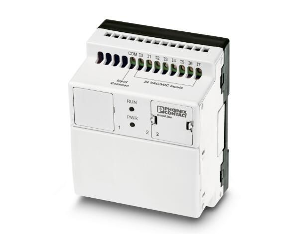 Phoenix Contact 2700486 Device
