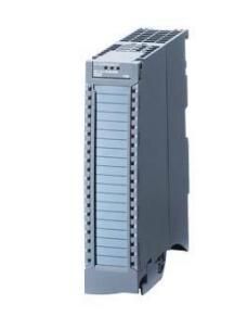 Siemens 6ES75225FF000AB0 Module