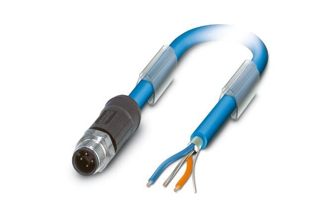 Phoenix Contact 1419094 Cable