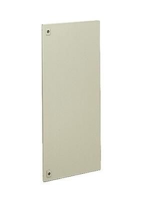 Schneider Electric NSYPAPLA77 enclosure