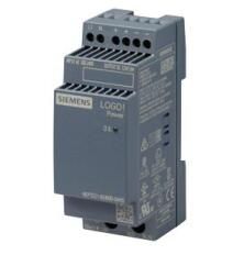 Siemens 6EP3321-6SB00-0AY0 Supply