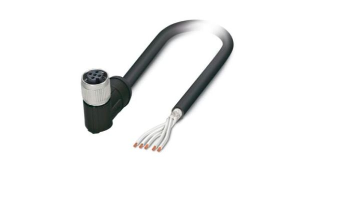Phoenix Contact 1407336 Cable