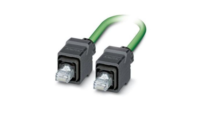 Phoenix Contact 1408978 Cable