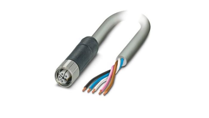 Phoenix Contact 1414782 Cable