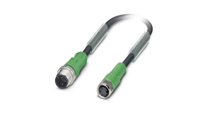 Phoenix Contact 1415527 Cable
