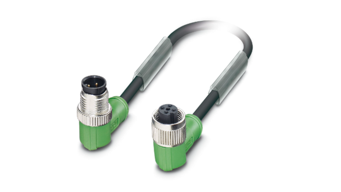 Phoenix Contact 1415645 Cable