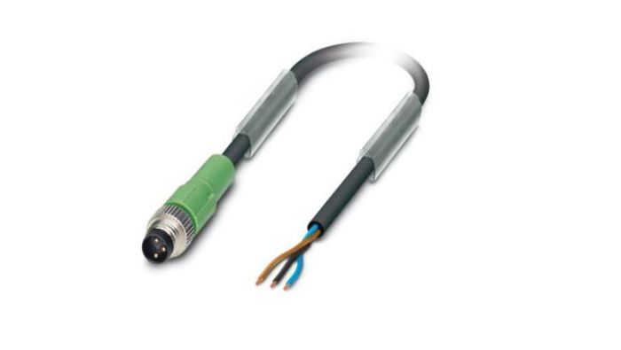 Phoenix Contact 1447280 Cable