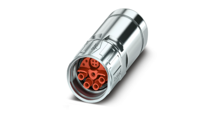 Phoenix Contact 1621528 Cable
