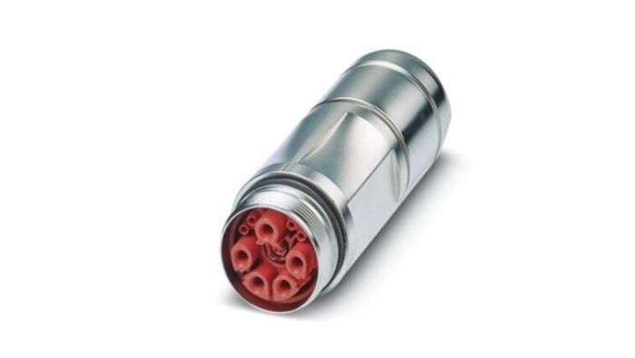 Phoenix Contact 1623339 Connector
