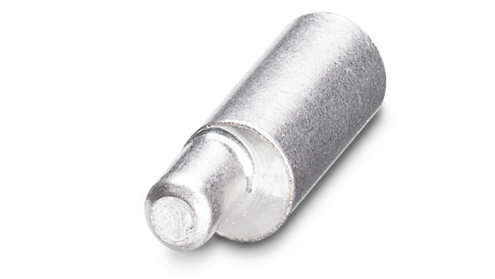 Phoenix Contact 1636981 Connector