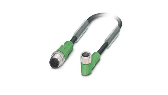 Phoenix Contact 1668836 Cable
